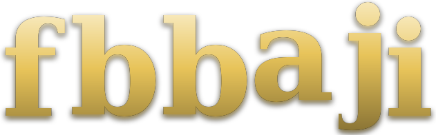 fbbaji logo