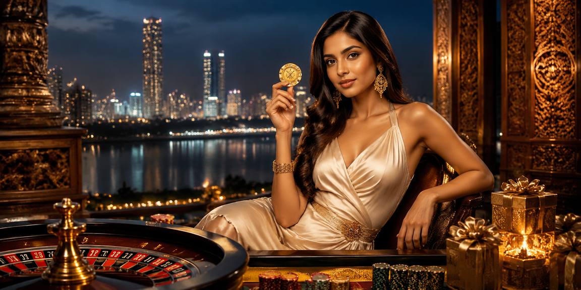 fbbaji দীর্ঘমেয়াদী বাজারে প্রবেশ করুন