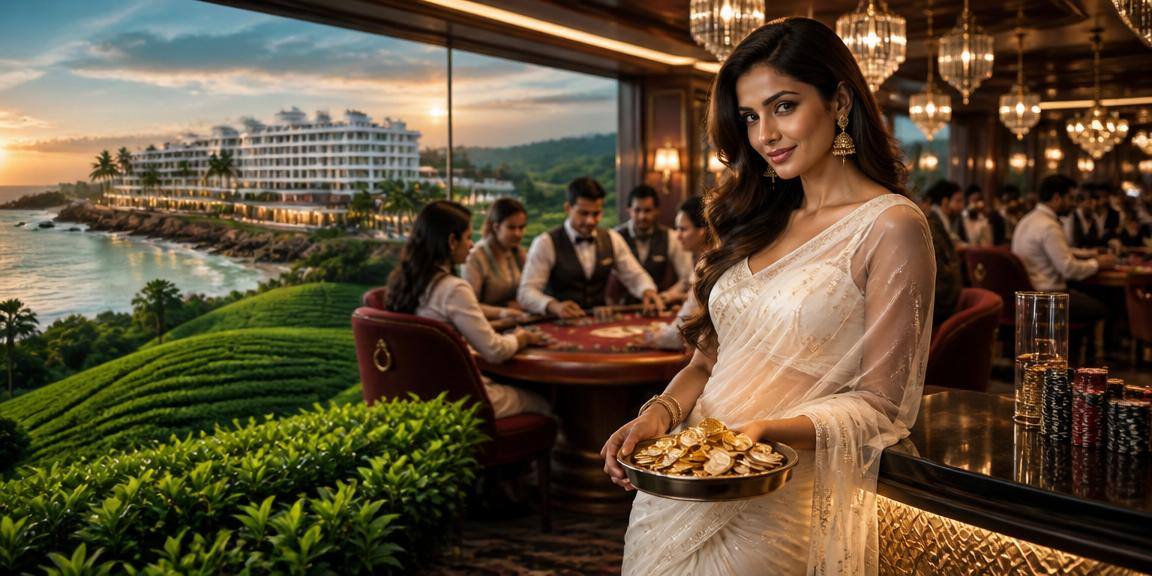 fbbaji fbbaji অ্যাপ – স্লট, লাইভ টেবিল এবং বেটিং এক জায়গায়