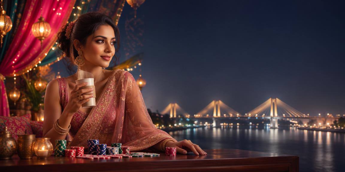 fbbaji তিন ধাপে অ্যাপ ইনস্টল করুন